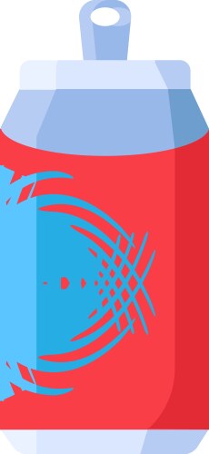Cold Storage Icon Vector Images (over 4,300)