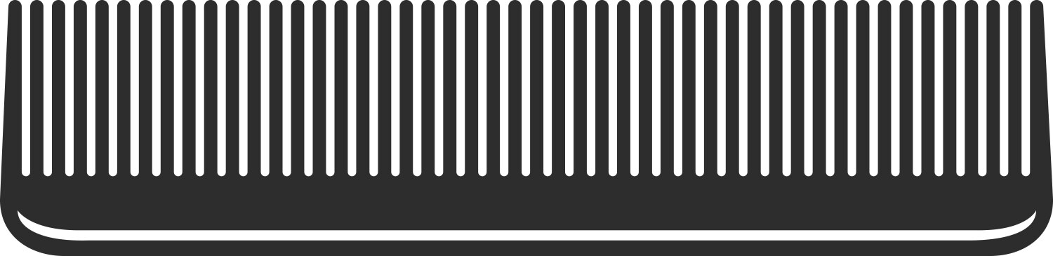 Comb Vector Images (over 66,000)