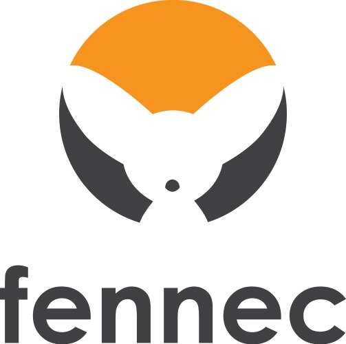 Fox Ears Vector Images (over 2,300)