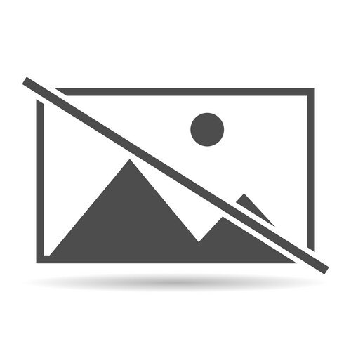Picture not available Vector Images & Graphics for Commercial Use ...