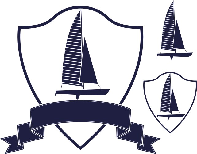 Sailing Vector Images (over 120,000)