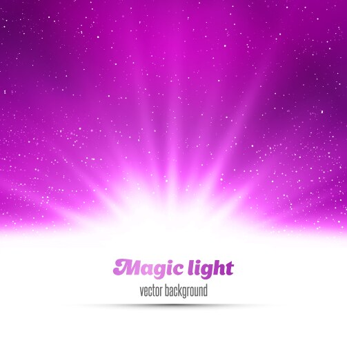 Simple background design Royalty Free Vector Image