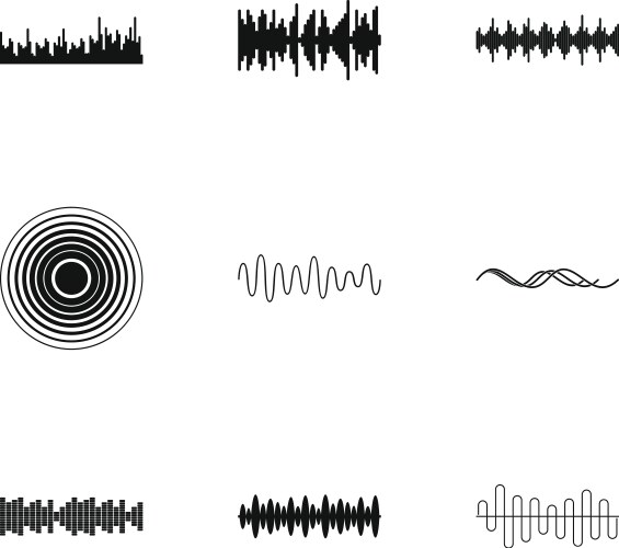 Interference Icon Vector Images (over 960)