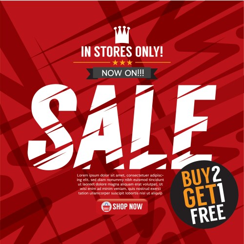 Buy 2 Get 1 Free Vector Images (over 210) Buy 2 Get 1 Free Vector Images (over 210)