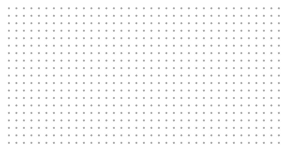 Black X Pattern (66153557) – Royalty-Free Vector | VectorStock