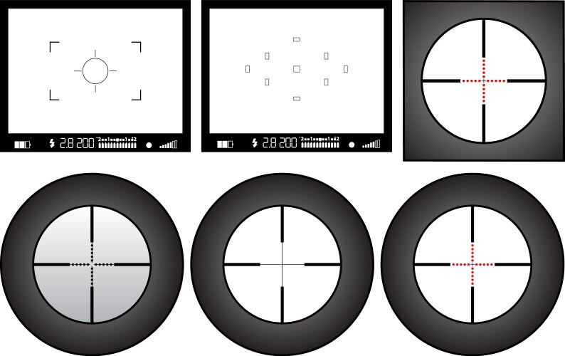 Rifling Vector Images (over 58,000)