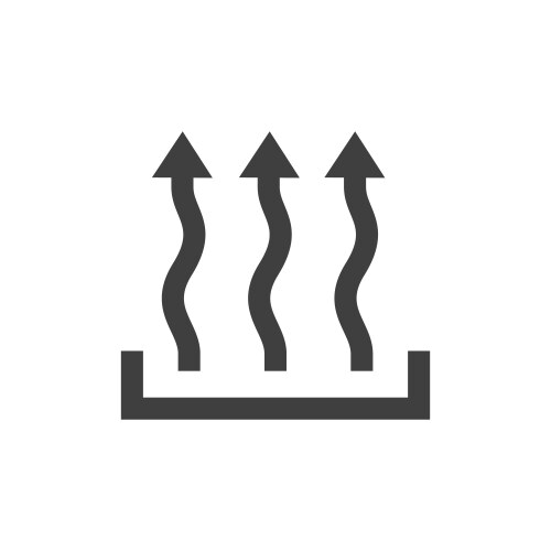 Heat Vector Images (over 360,000)