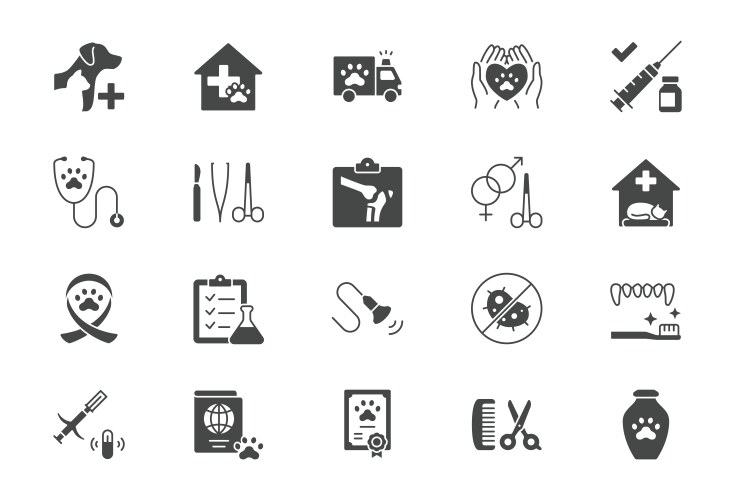 Veterinary Vector Images (over 76,000)