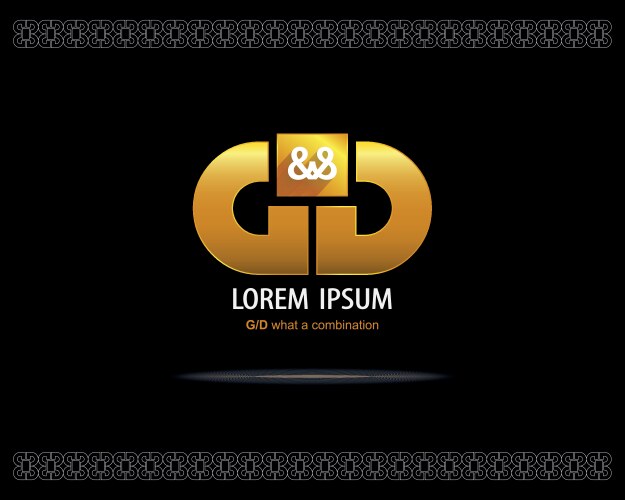 Gold Logo Vector Images (over 400,000)