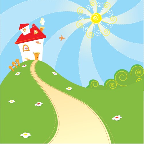 Home Vector Images (over 1.8 million)