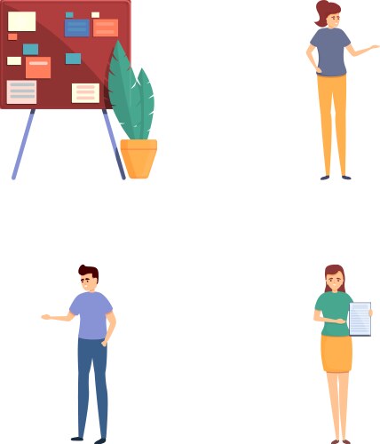 Effective Vector Images (over 1.1 million)
