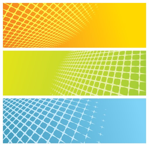Free Abstract Vector Images Over 420 000