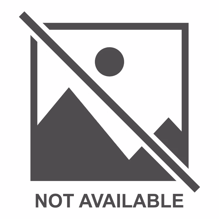 Image Not Available