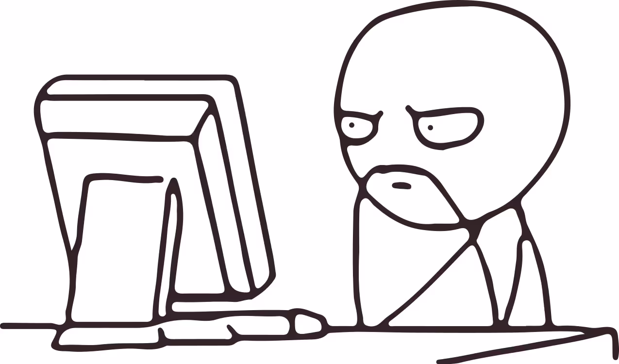 thinking-guy-meme-face-vector-11495678.avif