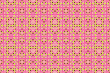 seamless pattern texture repeat vector image