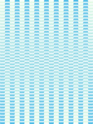 abstract background vector image