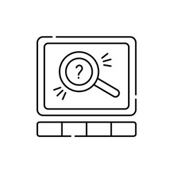 Quest Vector Images (over 7,800)