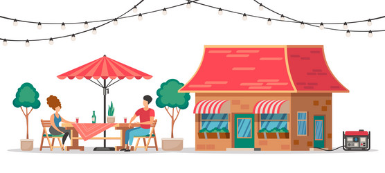 Restaurant Cartoon Vector Images (over 140,000) Restaurant Cartoon Vector Images (over 140,000)
