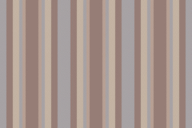 scratched texture stripe seamless rest vertical vector image