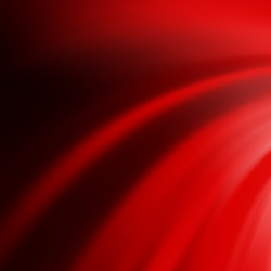 abstract ardent background eps 8 vector image