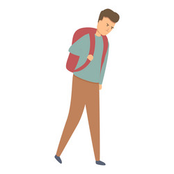 Cartoon Bad Student Behavior Vector Images (over 390) Cartoon Bad Student Behavior Vector Images (over 390)