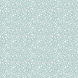 seamless background pattern with random vector image