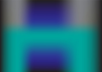 digital gradient background elegant colorful vector image
