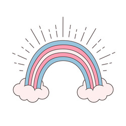 Transgender Cute Vector Images (over 660)