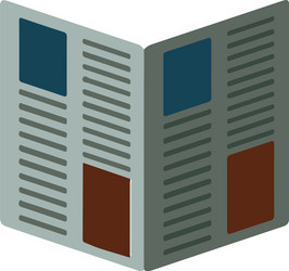 application color icon use good for your web vector image