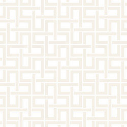 seamless subtle cross lattice pattern abstract vector image