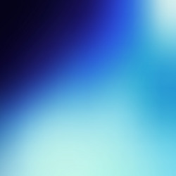 Soft Gradient Abstract Background vector image