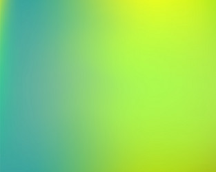 smooth gradient mesh vector image