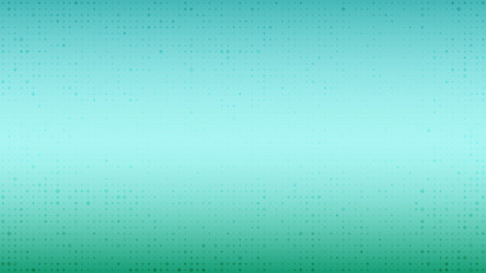 abstract geometric gradient squares background vector image