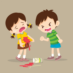 Bad Habits for Kids Vector Images (over 200) Bad Habits for Kids Vector Images (over 200)