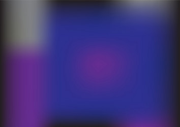 digital gradient background elegant colorful vector image