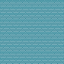 minimalistic geometric scaly square pattern vector image