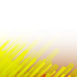abstract hexagon background technology polygonal vector image