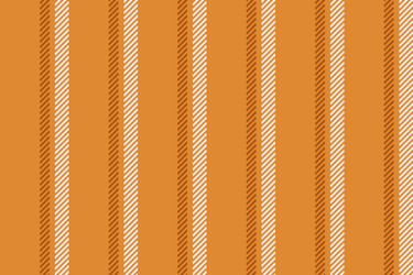 eps10 textile lines complexity texture vertical vector image