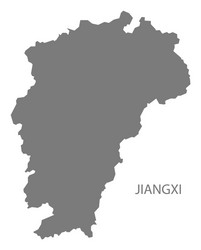 Xxxxxxxx Vector Images (4)