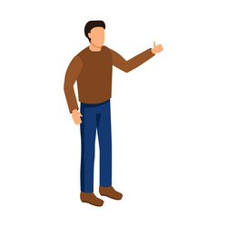 Human Cut Out Vector Images (over 2,300)