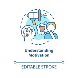 Understanding Icon Vector Images (over 7,300)