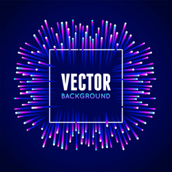 abstract background with copy space for text vector image