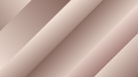 abstract pink gradient stripe on background vector image