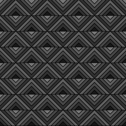 abstract seamless background pattern gradient vector image