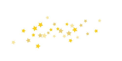 Star Confetti Vector Images (over 40,000)