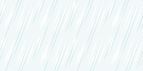 seamless line texture on a diagonal background vector image