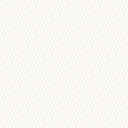 Parallel Stripe Pattern vector image