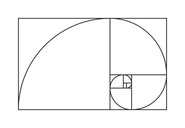 Ratio Vector Images (over 5,500)