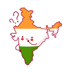 Cartoon India Map Vector Images (over 290) Cartoon India Map Vector Images (over 290)