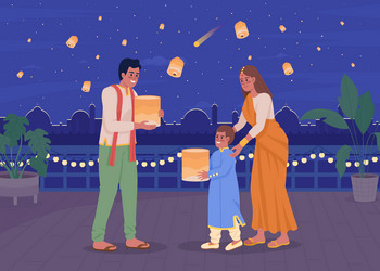 Cartoon Indian Family Vector Images (over 1,900) Cartoon Indian Family Vector Images (over 1,900)